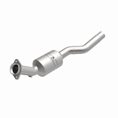 MagnaFlow Direct Fit Catalytic Converter 07-09 XKR 4.2L P/S