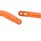 aFe Control Sway Bar Set 2007-2013 BMW 335i (E90 / 92)