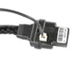 aFe Sprint Booster V3 Power Converter Chevrolet Blazer 19-21 V6-3.6L