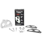 Spectre 86-95 GM 4.3L/5.0L/5.7L Throttle Body Injection Spacer