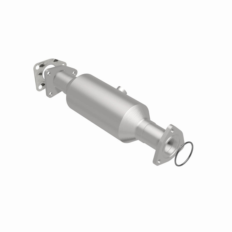 MagnaFlow Direct Fit Catalytic Converter 98-02 Honda Accord 2.3L