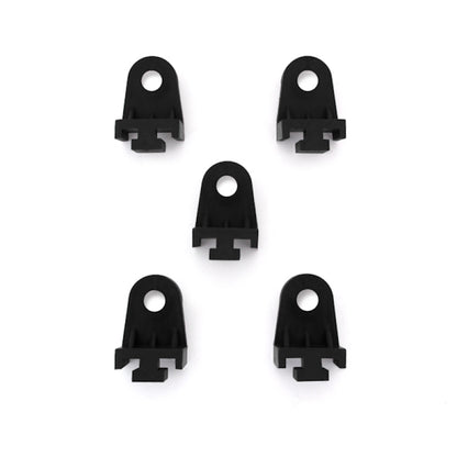 Mishimoto 16 polegadas ventilador elétrico 12V