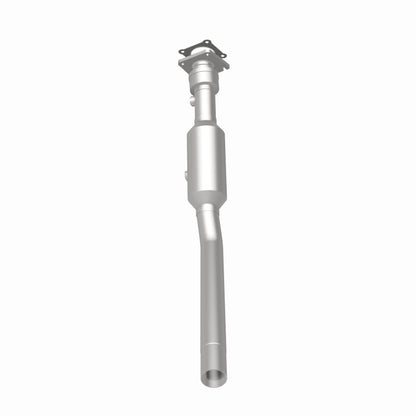 MagnaFlow Direct Fit Catalytic Converter 2004 Sebring L4 2.4 OEM Underbody