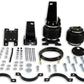 Air Lift Loadlifter 5000 Ultimate Rear Air Spring Kit for 00-04 Ford Excursion RWD