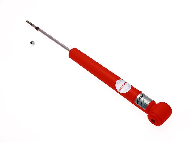 Koni Special Active Shock FSD 02-07 Saab 9-5 Trasero