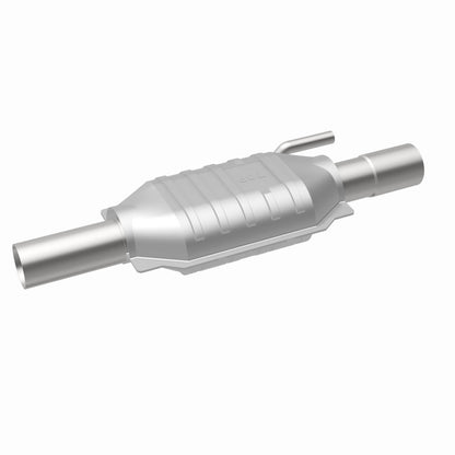 MagnaFlow Direct Fit Catalytic Converter 95 Dodge Ram 2500Hd 5.9L/8.