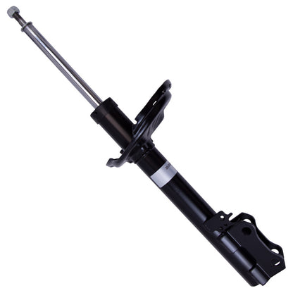 Bilstein B4 OE Replacement 08-13 Toyota Highlander Rear Twintube Strut Assembly