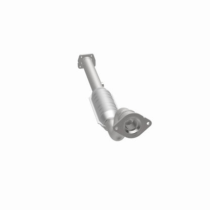MagnaFlow Direct Fit Catalytic Converter 98-99 Lumina Monte Carlo 3.