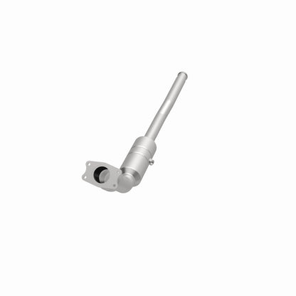 MagnaFlow California Direct Fit Converter 2000 Volvo S70 2.4L