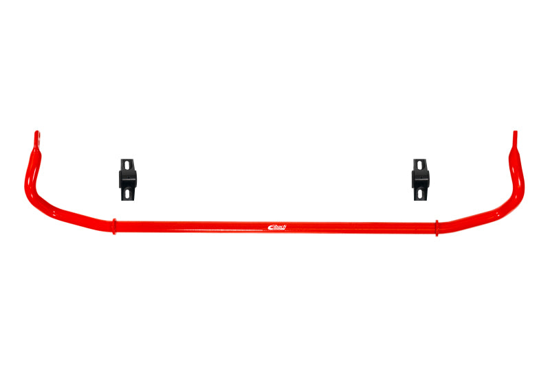 Kit Antirrolagem Eibach 19-21 Toyota Corolla 2.0L Hatchback - Traseiro (27 mm)