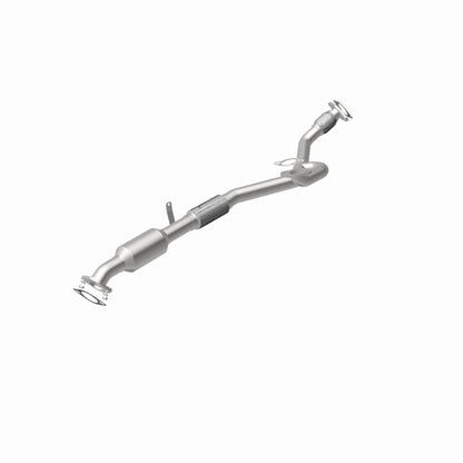 MagnaFlow Direct Fit Catalytic Converter 14-15 Buick LaCrosse Premium / Leather V6 3.6L