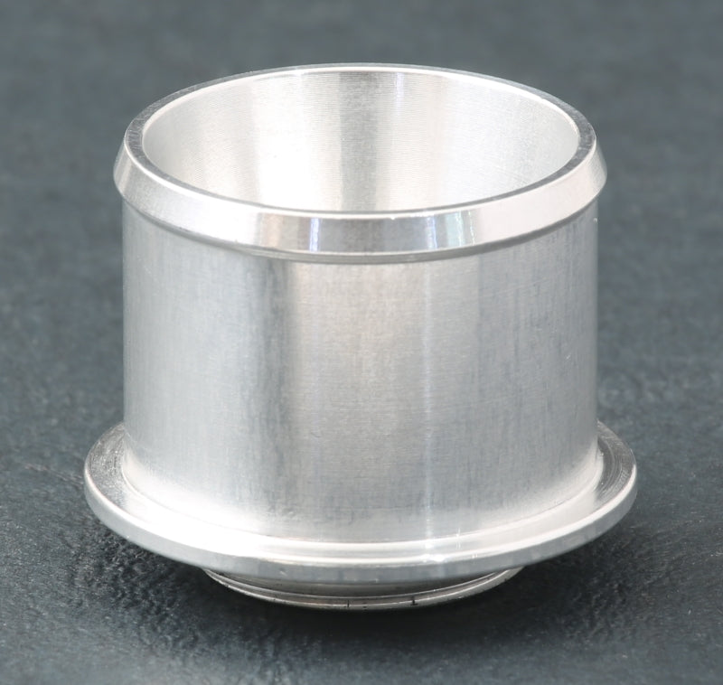 Adaptador Plumback GFB 33mm