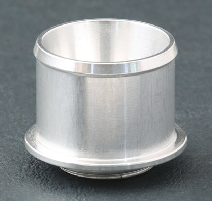 Adaptador Plumback GFB 33mm