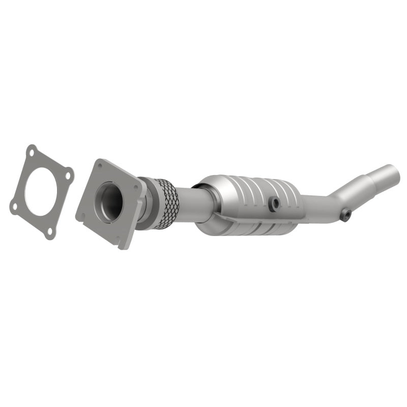 MagnaFlow Direct Fit Catalytic Converter 00-01 Neon 2.0L OEM