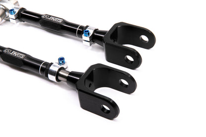 Peças SPL 2015+ Ford Mustang (S550) Articulações traseiras