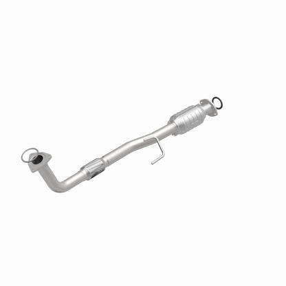 MagnaFlow Direct Fit Catalytic Converter 97-01 Toyota Camry 2.2L