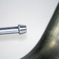 aFe LARGE Bore HD Exhausts DPF-Back SS-409 EXH DB Ford Diesel Trucks 11-12 V8-6.7L (td)