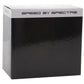 Spectre Air Filter Inlet Adapter / Velocity Stack 3in.