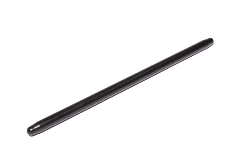 COMP Cams Pushrod FF Hi-Tech 3/8 Std