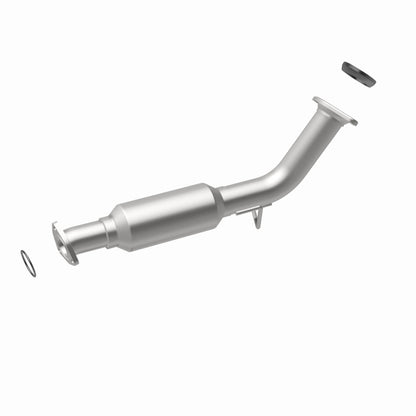 MagnaFlow Direct Fit Catalytic Converter 02-05 Honda Civic SI 2.0L