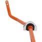 aFe Control Rear Sway Bar 2007-2013 BMW 335I (E90 / 92)