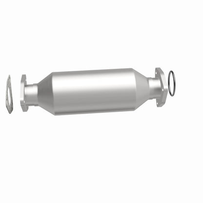 MagnaFlow Conv Direct Fit Accord 91-93 2,2L