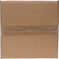 K&N X-Stream Top Assembly 9in OD / 5-1/8in Flange / 2-3/4 Velocity Stack