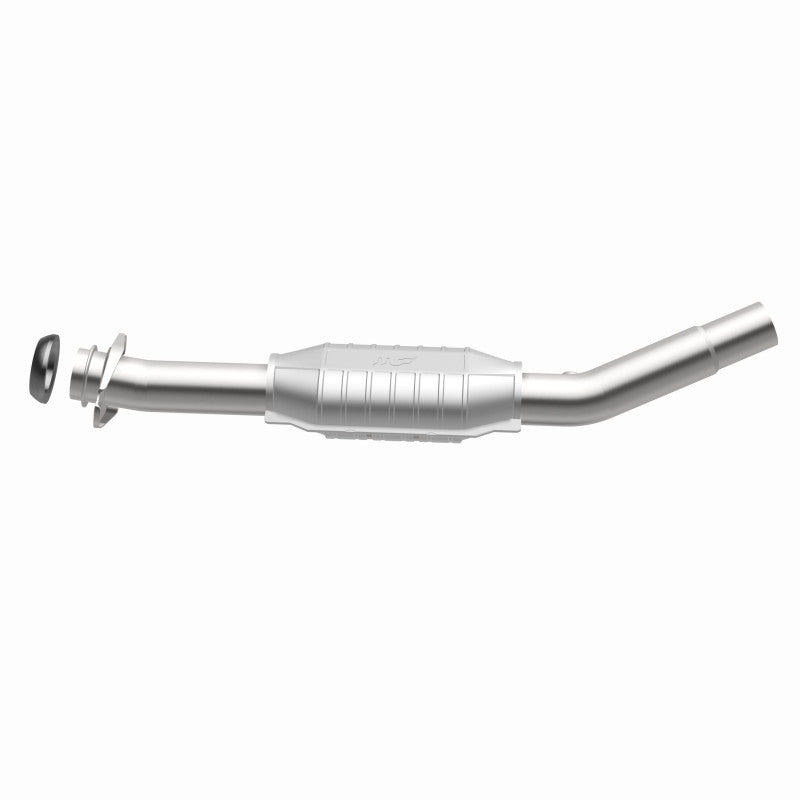 MagnaFlow Direct Fit Catalytic Converter Neon 95-96