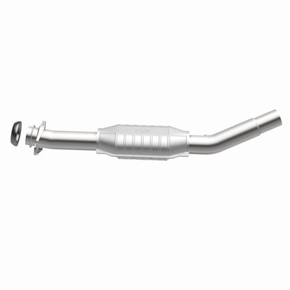 MagnaFlow Direct Fit Catalytic Converter Neon 95-96