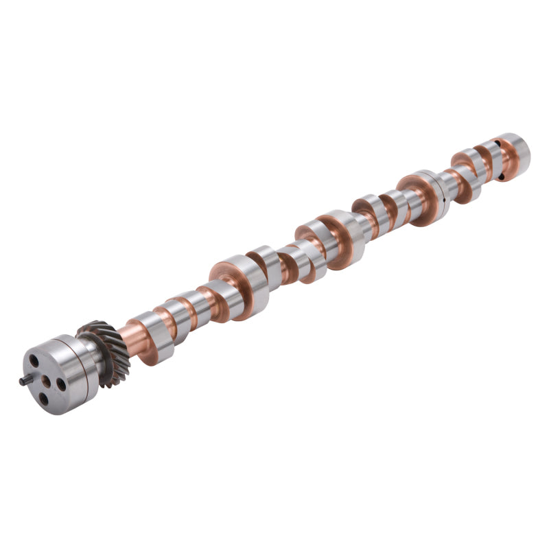 Edelbrock Camshaft Rollin Thunder Chrysler Big Block 426 Hemi