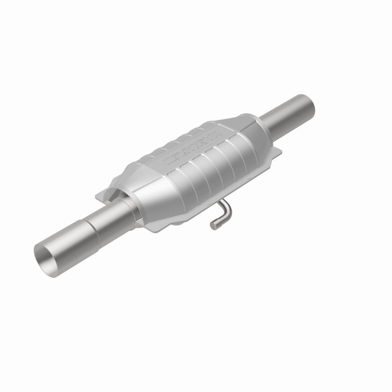 MagnaFlow Direct Fit Catalytic Converter Riviera 95-96