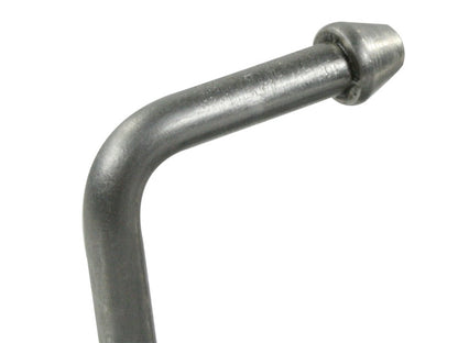 aFe ATLAS Cat-Back Escape AL 98-11 Ford Ranger L4 2.3/2.5 V6 3.0/4.0L