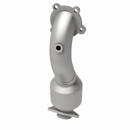 MagnaFlow Direct Fit Catalytic Converter SKY- 07-09 4 2.0L OEM