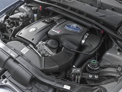 Admision aFe Momentum Pro 5R 07-10 BMW 335i/is/xi (E90/E92/E93)