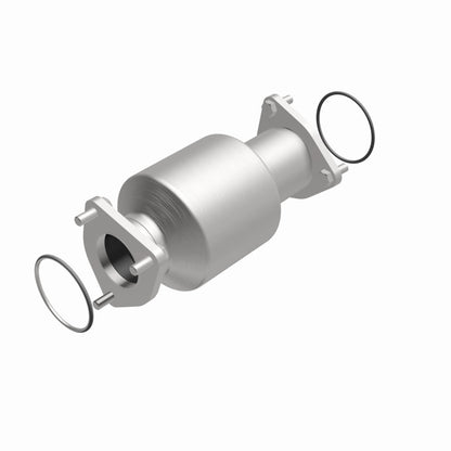 MagnaFlow Direct Fit Catalytic Converter 2009-2014 Acura TL 3.7L