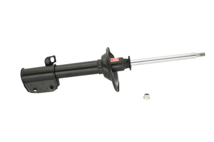 KYB Shocks & Struts Excel-G Rear Left SUBARU Legacy (AWD) 1995-99 SUBARU Legacy Outback 1995