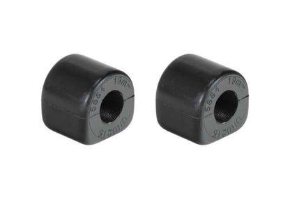 Kit antivuelco trasero Eibach para Chrysler 300/300C 11-13 / Dodge Challenger 08-13/Cargador 11-13