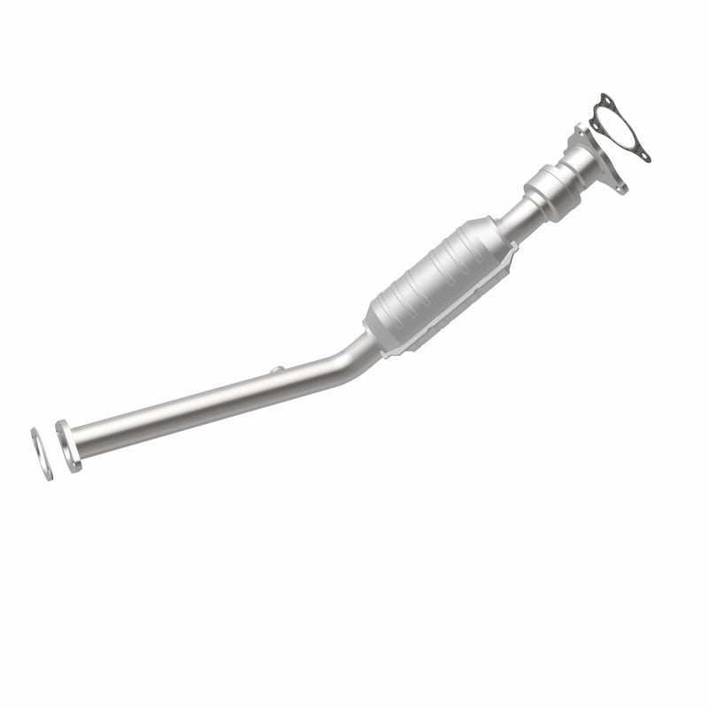 MagnaFlow Direct Fit Catalytic Converter 06-07 Cobalt 2.4L Auto