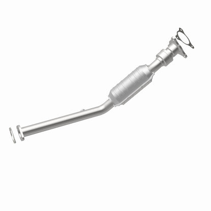 MagnaFlow Direct Fit Catalytic Converter 06-07 Cobalt 2.4L Auto
