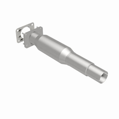 MagnaFlow Direct Fit Catalytic Converter 00-05 Buick LeSabre/Park