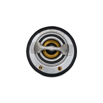 Mishimoto 01-10 Chevy Duramax 2500 6.6L 174 e 180F Graus Racing Termostato