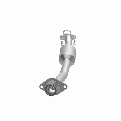 MagnaFlow Direct Fit Catalytic Converter 13-15 NV200