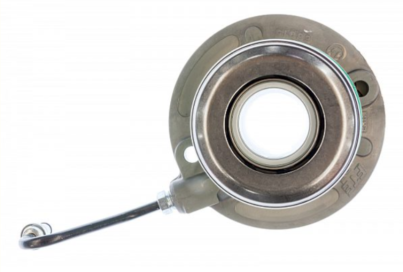 Rolamento de lançamento OEM Exedy 2005-2010 Ford Mustang V6 4.0L