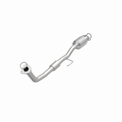 MagnaFlow Direct Fit Catalytic Converter Camry 94-95