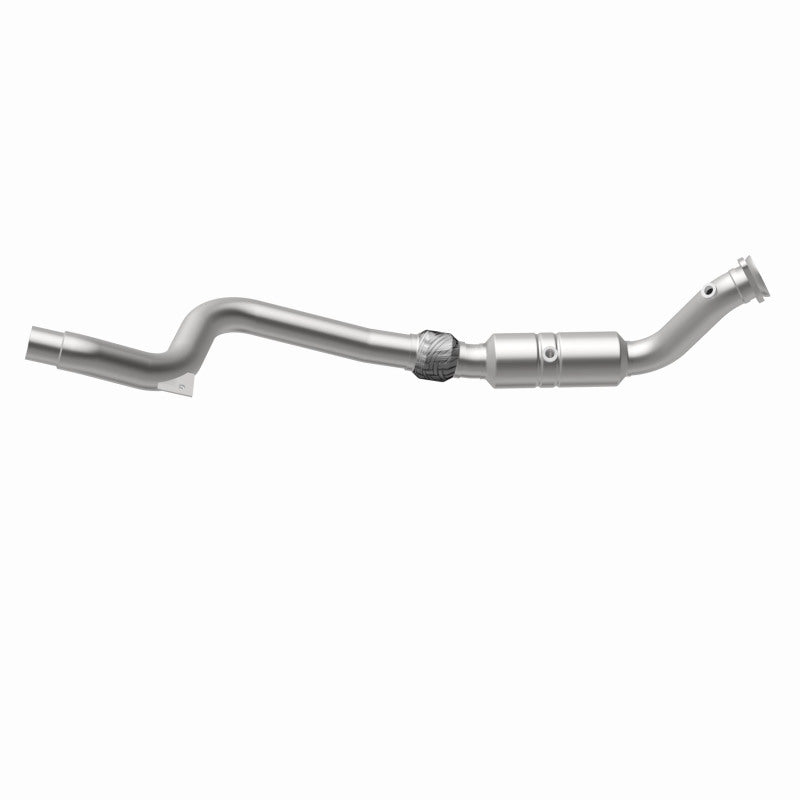 MagnaFlow 11-14 Chrysler 300 / Dodge Challenger/Charger 3.6L Convertidor catalítico de ajuste directo trasero