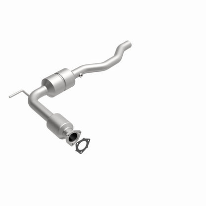 MagnaFlow Direct Fit Catalytic Converter 02 Volkswagen Eurovan 2.8L