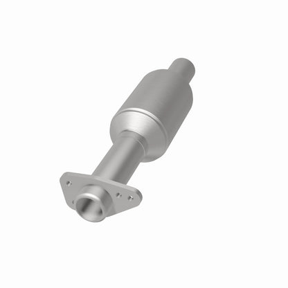 MagnaFlow Direct Fit Catalytic Converter 85-93 Chevrolet S10 L4 2.5LGAS