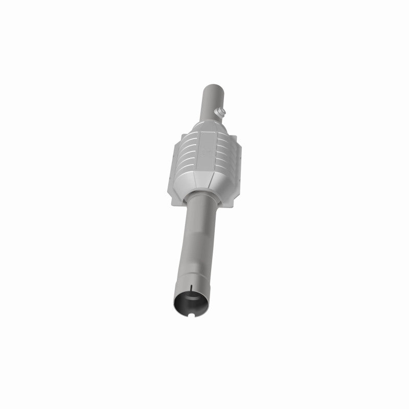 MagnaFlow Direct Fit Catalytic Converter 99-01Cherokee-Grand C OEM