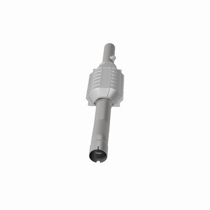 MagnaFlow Direct Fit Catalytic Converter 99-01Cherokee-Grand C OEM