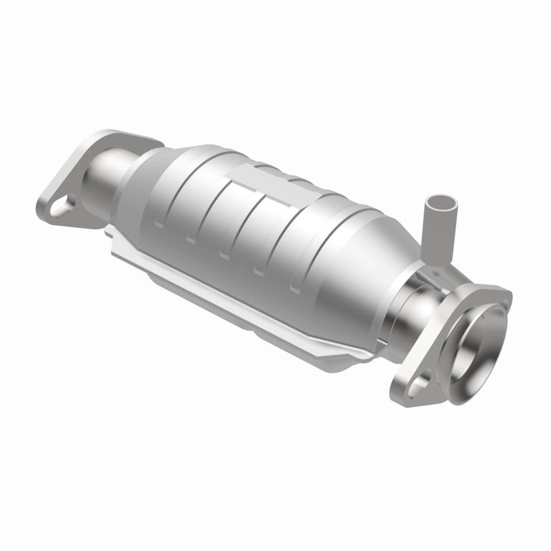MagnaFlow Direct Fit Catalytic Converter Ford 88 89